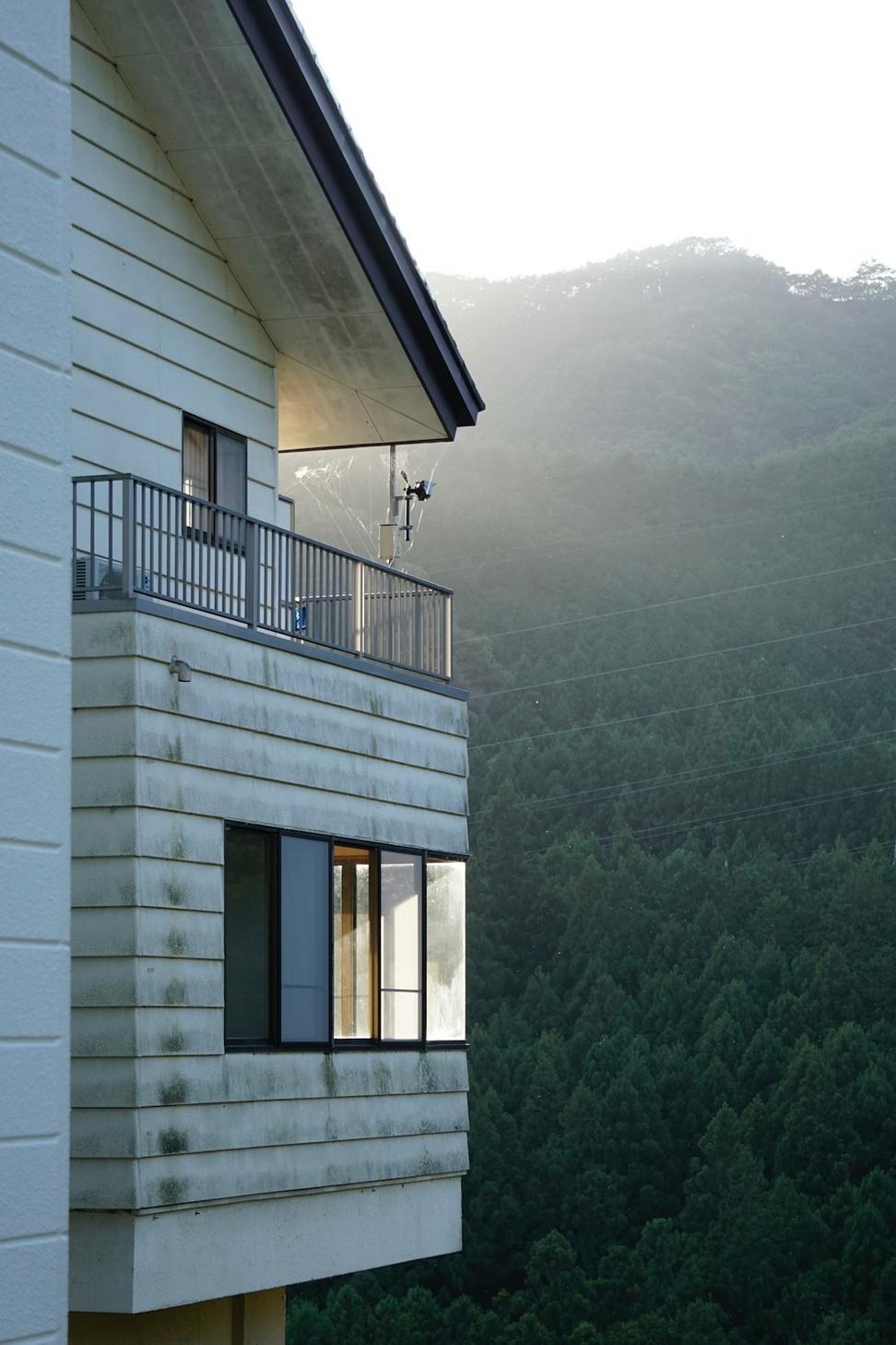 Whistler Peak Residence