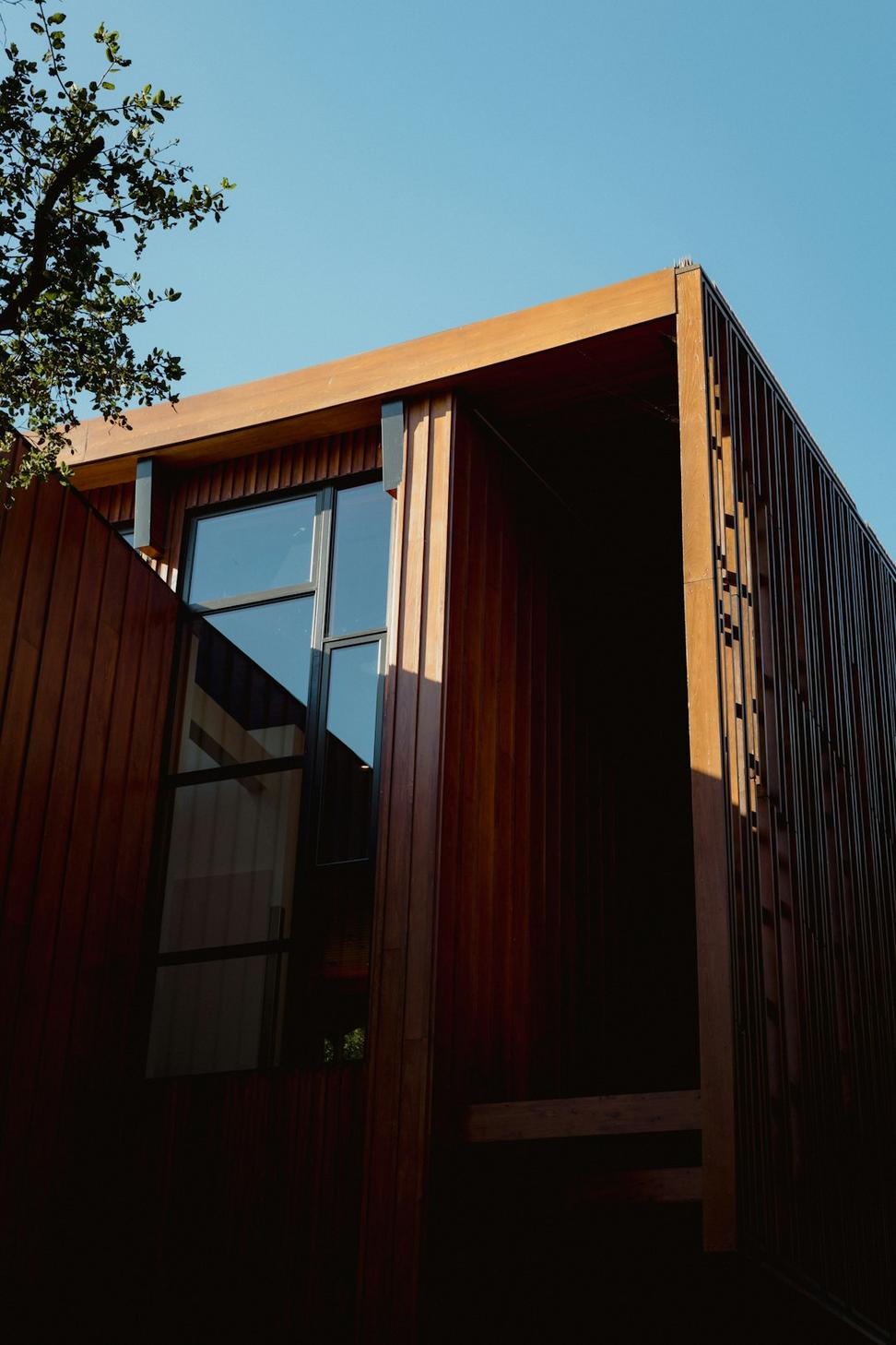 Sustainable design